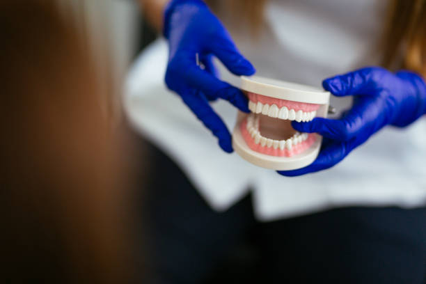 Best Emergency Dental Care  in Huntland, TN