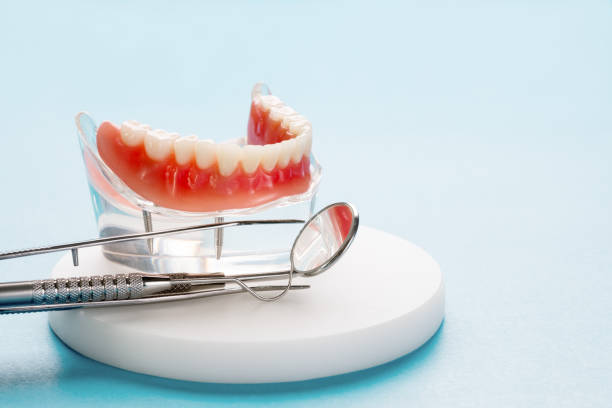Best General Dentistry  in Huntland, TN