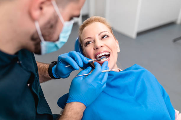 Best Orthodontics  in Huntland, TN