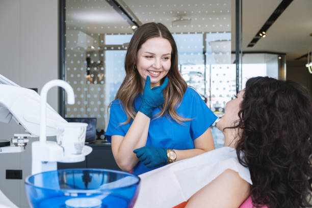 Best Periodontal (Gum) Disease Treatment  in Huntland, TN