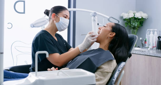 Best Dental Exams and Cleanings  in Huntland, TN