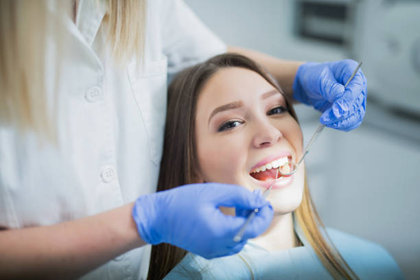 Trusted Huntland, TN Dental Services Experts