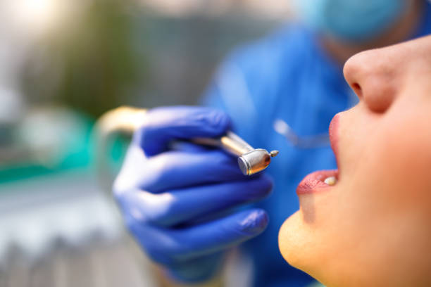 Best General Dentistry  in Huntland, TN